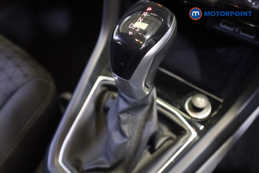 Used Volkswagen T-Cross 2020 for sale - 76332956: Photo 13