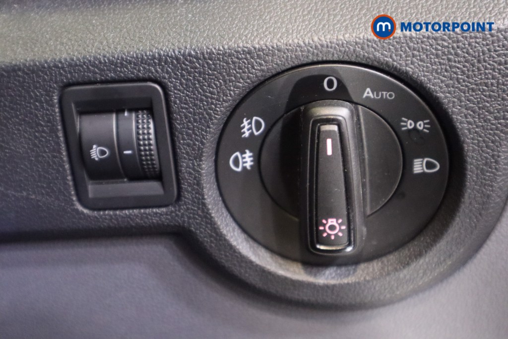 Used Volkswagen T-Cross 2020 for sale - 76332956: Photo 22