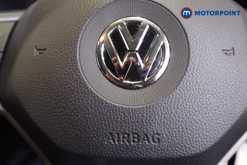 Used Volkswagen T-Cross 2020 for sale - 76332956: Photo 25