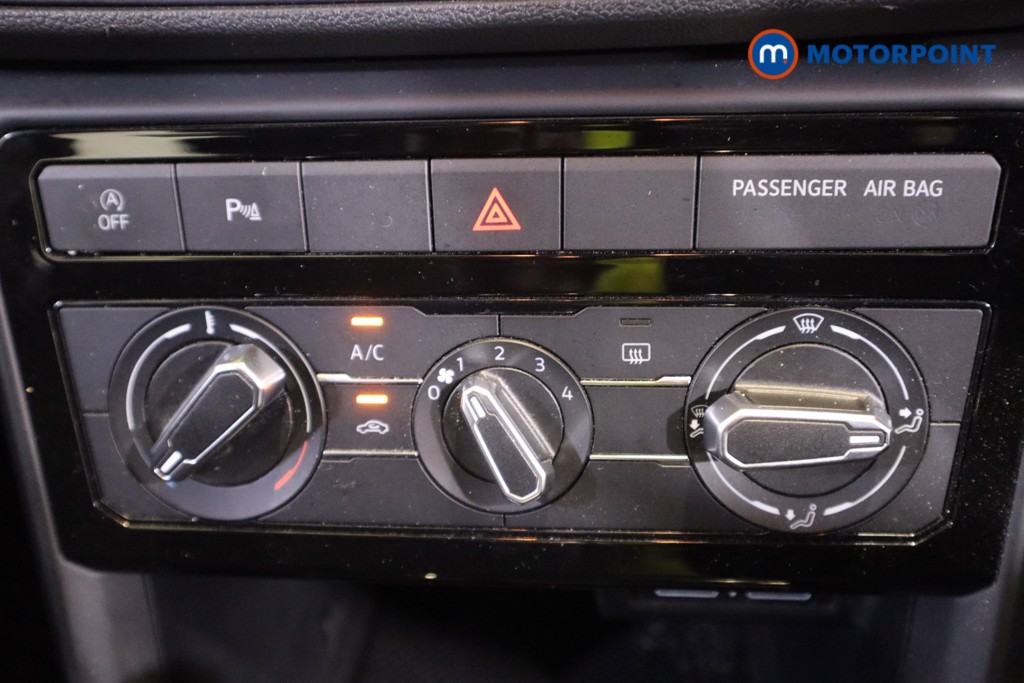 Used Volkswagen T-Cross 2020 for sale - 76332956: Photo 27