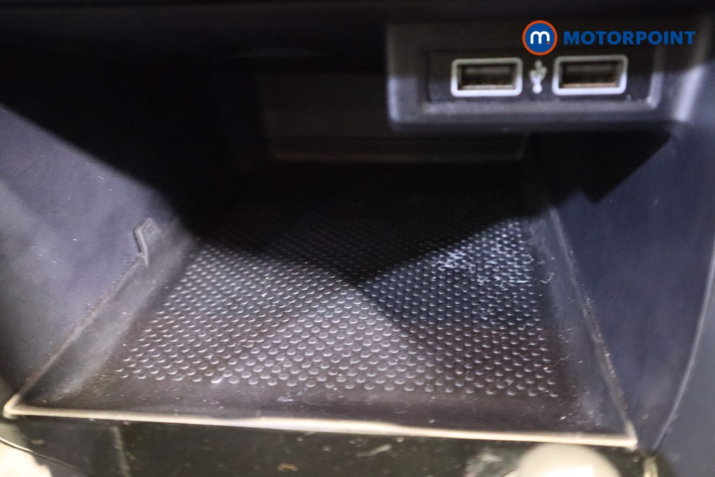 Used Volkswagen T-Cross 2020 for sale - 76332956: Photo 28