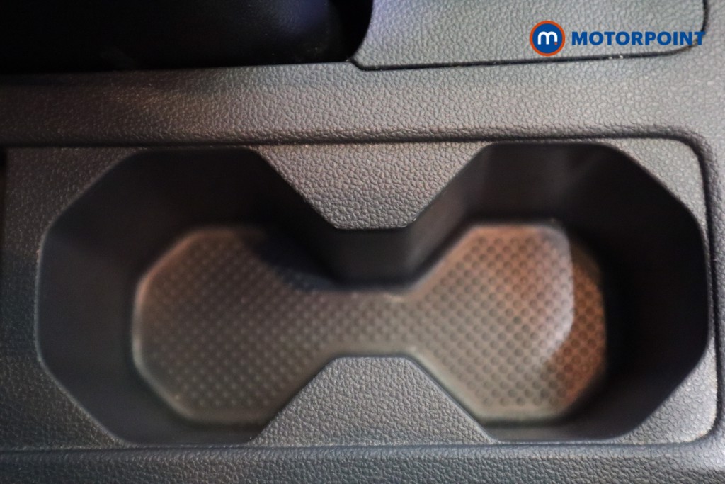 Used Volkswagen T-Cross 2020 for sale - 76332956: Photo 29
