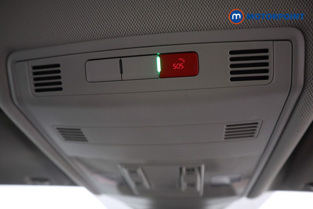 Used Volkswagen T-Cross 2020 for sale - 76332956: Photo 30