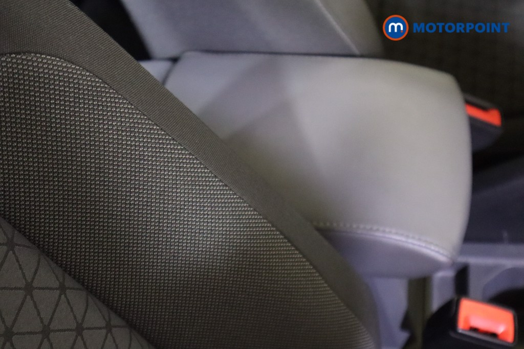 Used Volkswagen T-Cross 2020 for sale - 76332956: Photo 31
