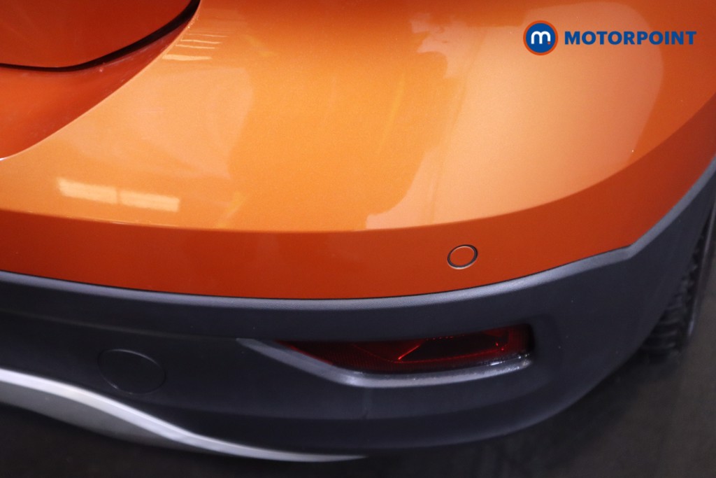Used Volkswagen T-Cross 2020 for sale - 76332956: Photo 37