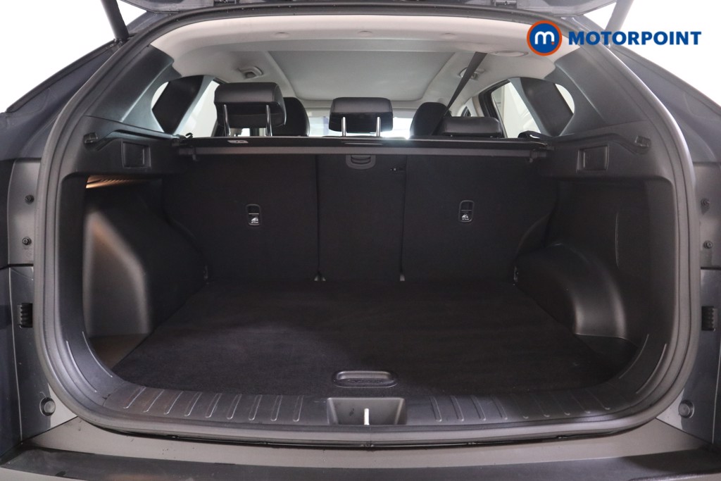 Used Hyundai TUCSON 2021 for sale - 76333061: Photo 23