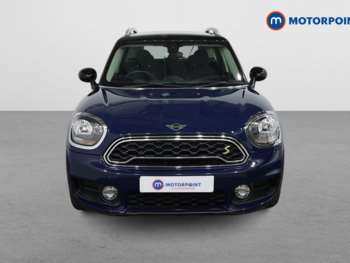 Used MINI Countryman 2019 for sale - 75145352: Photo