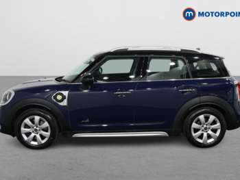 Used MINI Countryman 2019 for sale - 75145352: Photo