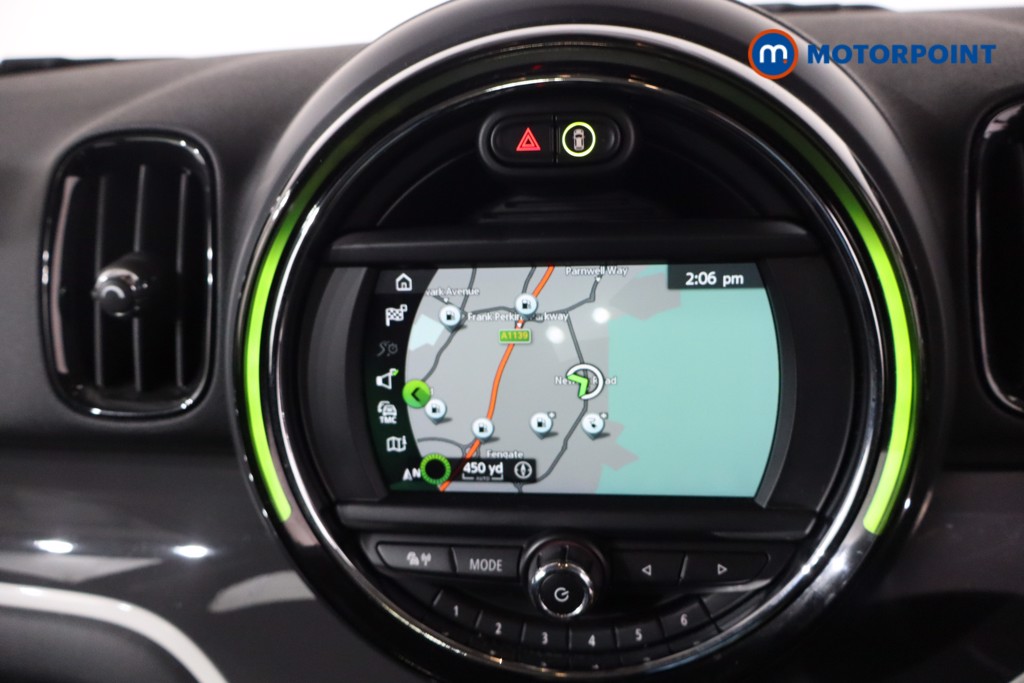 Used MINI Countryman 2019 for sale - 77904047: Photo 10