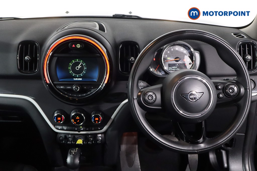 Used MINI Countryman 2019 for sale - 77904047: Photo 11