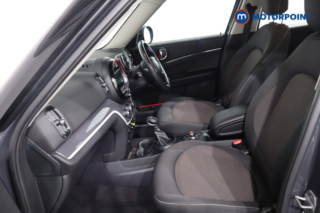 Used MINI Countryman 2019 for sale - 77904047: Photo 12