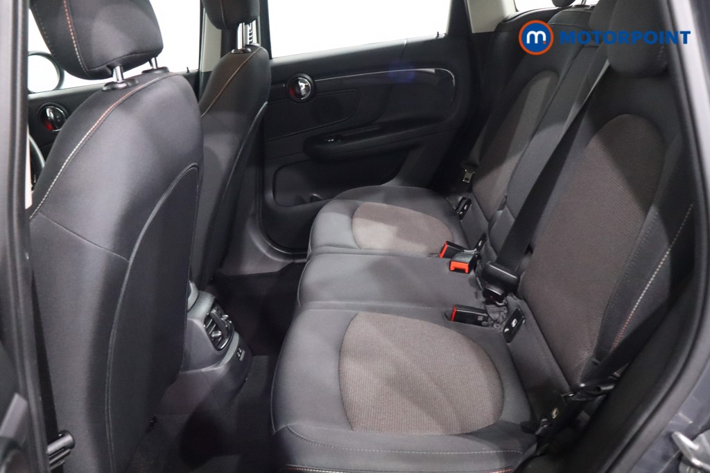 Used MINI Countryman 2019 for sale - 77904047: Photo 13