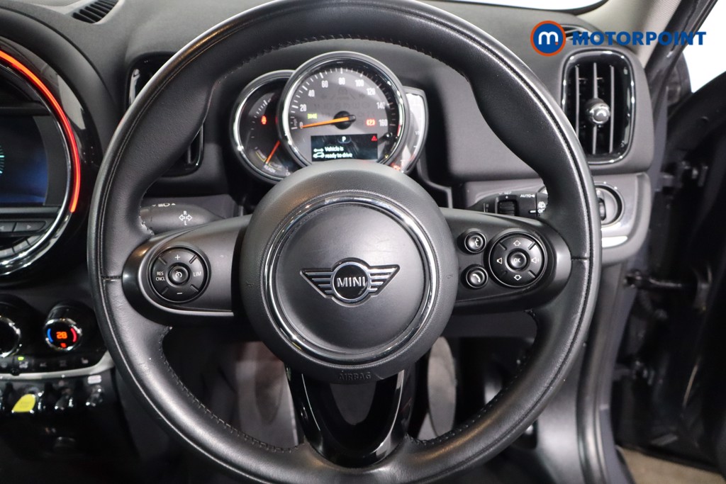 Used MINI Countryman 2019 for sale - 77904047: Photo 14