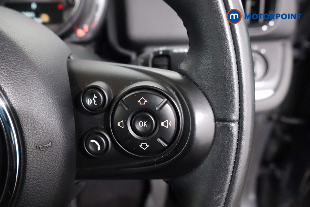 Used MINI Countryman 2019 for sale - 77904047: Photo 16