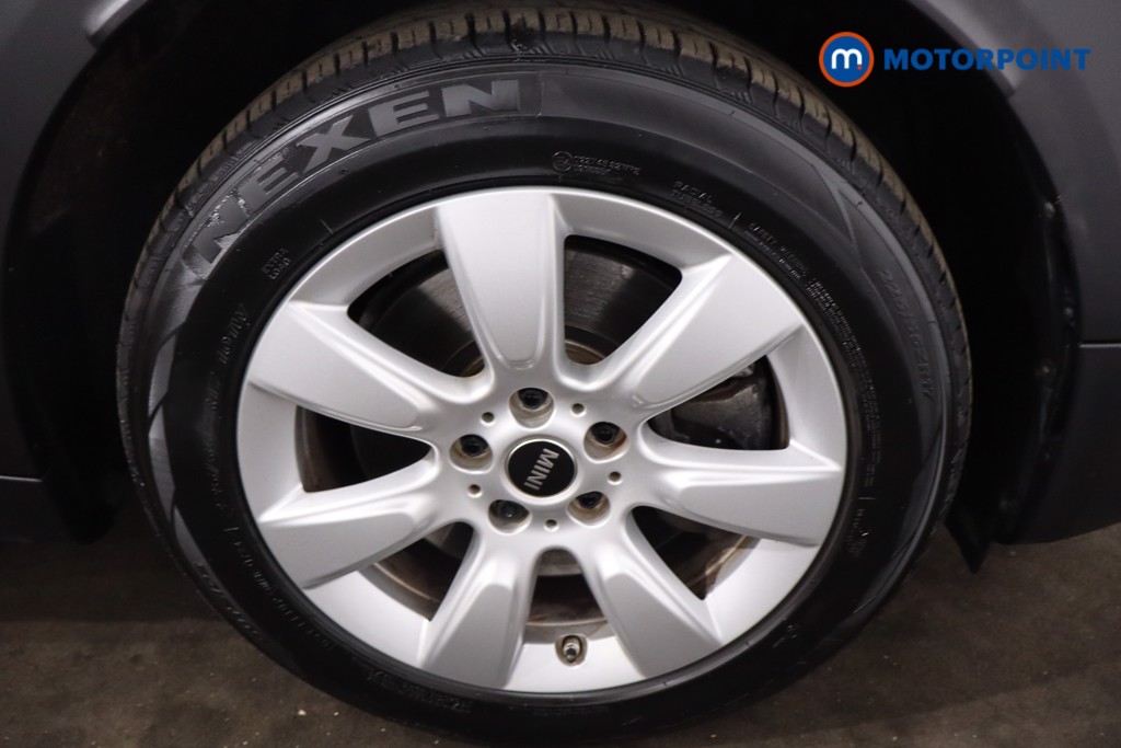 Used MINI Countryman 2019 for sale - 77904047: Photo 17