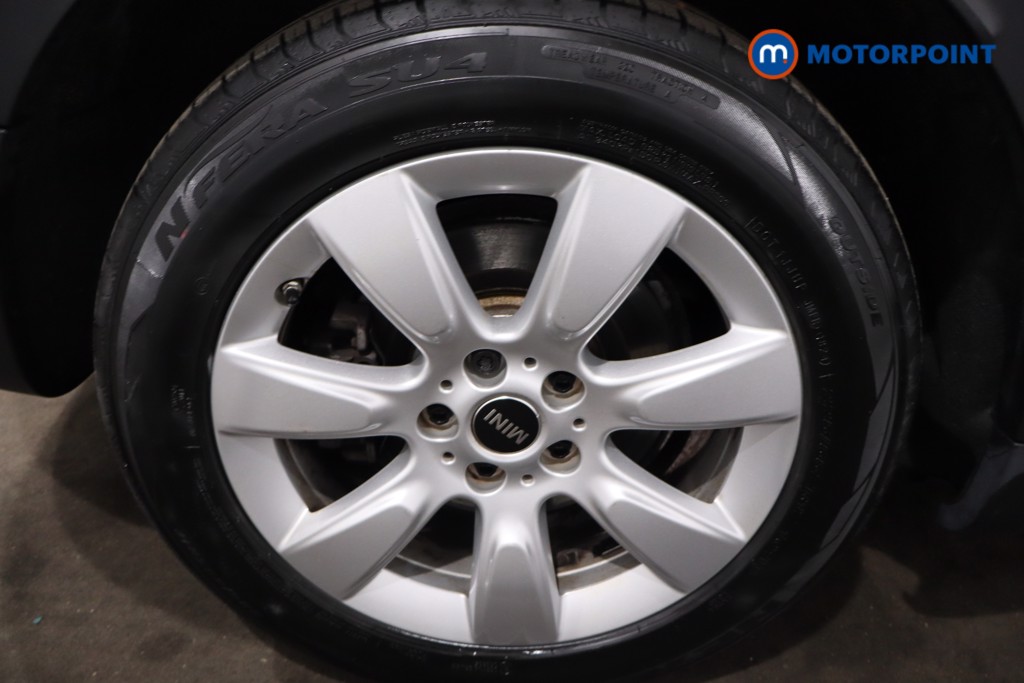 Used MINI Countryman 2019 for sale - 77904047: Photo 18