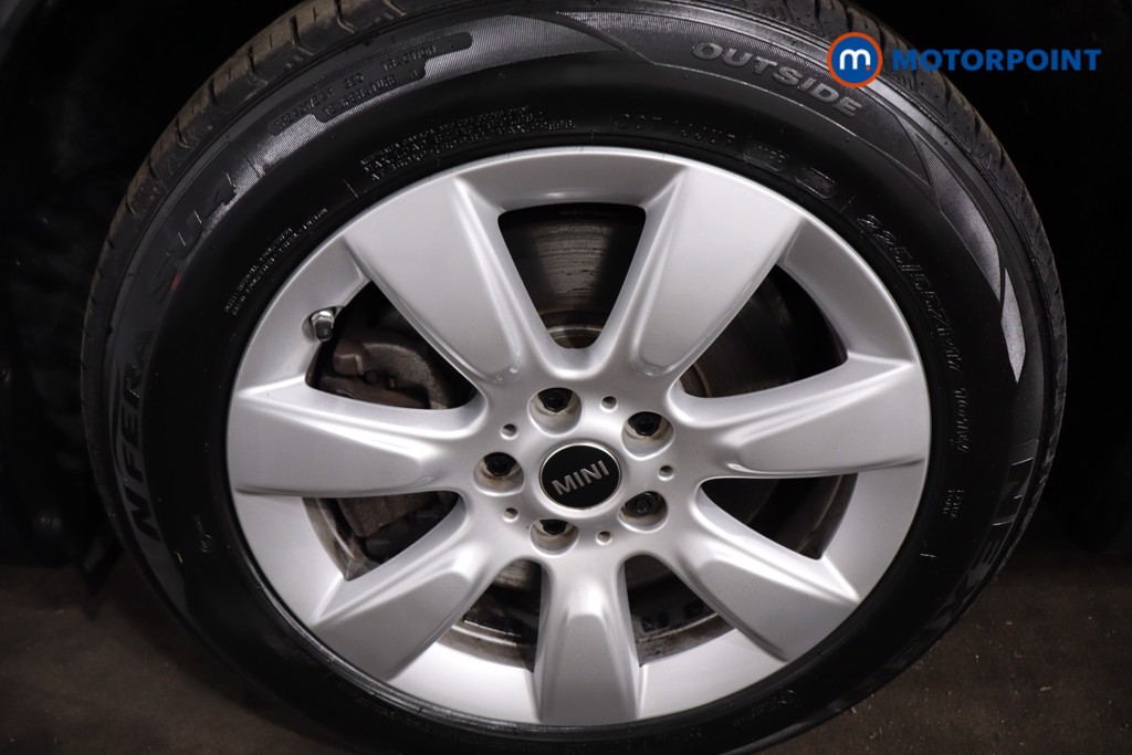 Used MINI Countryman 2019 for sale - 77904047: Photo 19