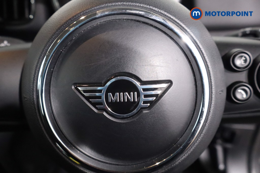 Used MINI Countryman 2019 for sale - 77904047: Photo 21