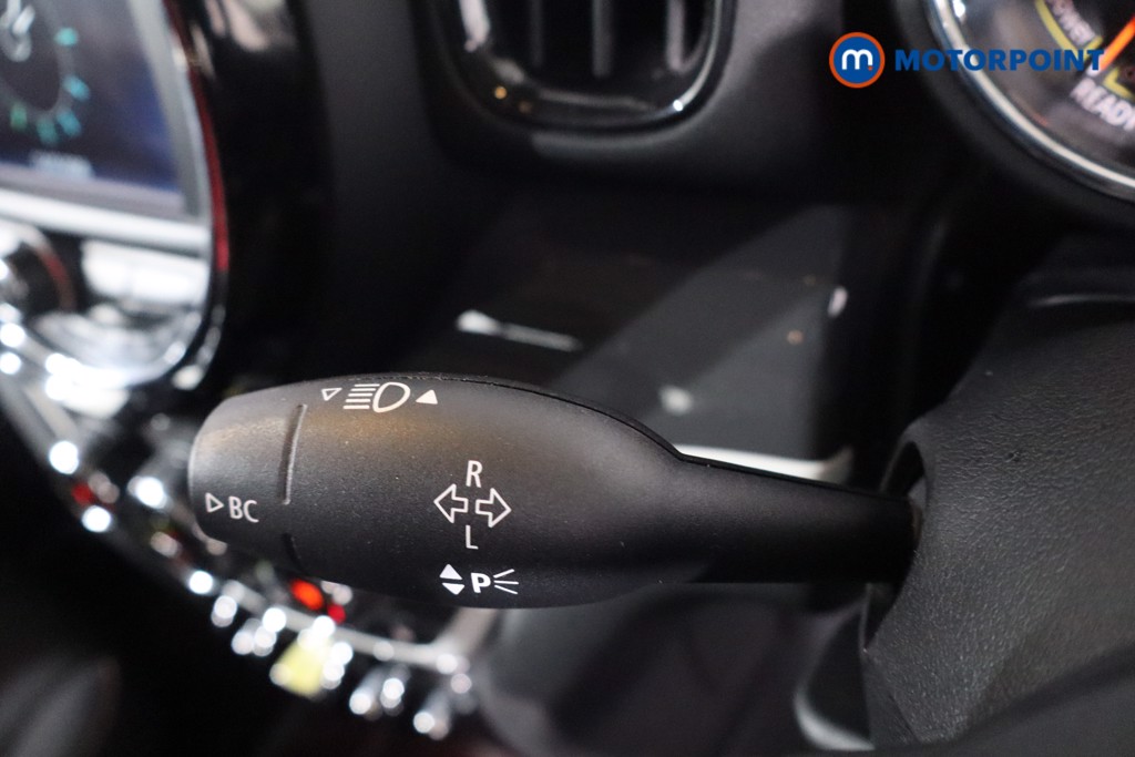 Used MINI Countryman 2019 for sale - 77904047: Photo 22