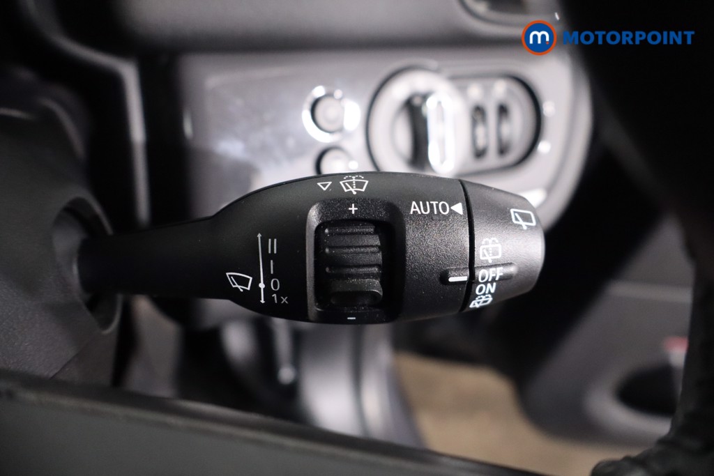 Used MINI Countryman 2019 for sale - 77904047: Photo 23