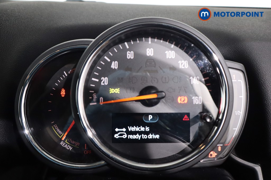 Used MINI Countryman 2019 for sale - 77904047: Photo 24