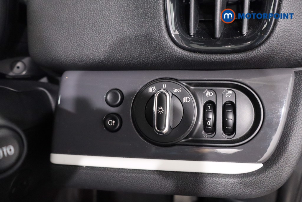 Used MINI Countryman 2019 for sale - 77904047: Photo 25