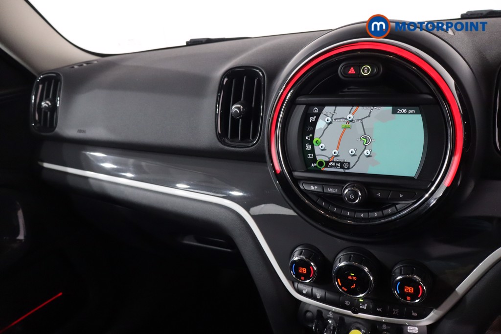 Used MINI Countryman 2019 for sale - 77904047: Photo 26