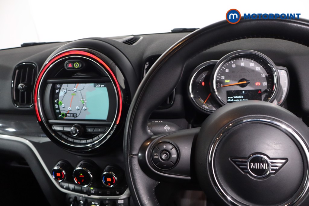 Used MINI Countryman 2019 for sale - 77904047: Photo 27