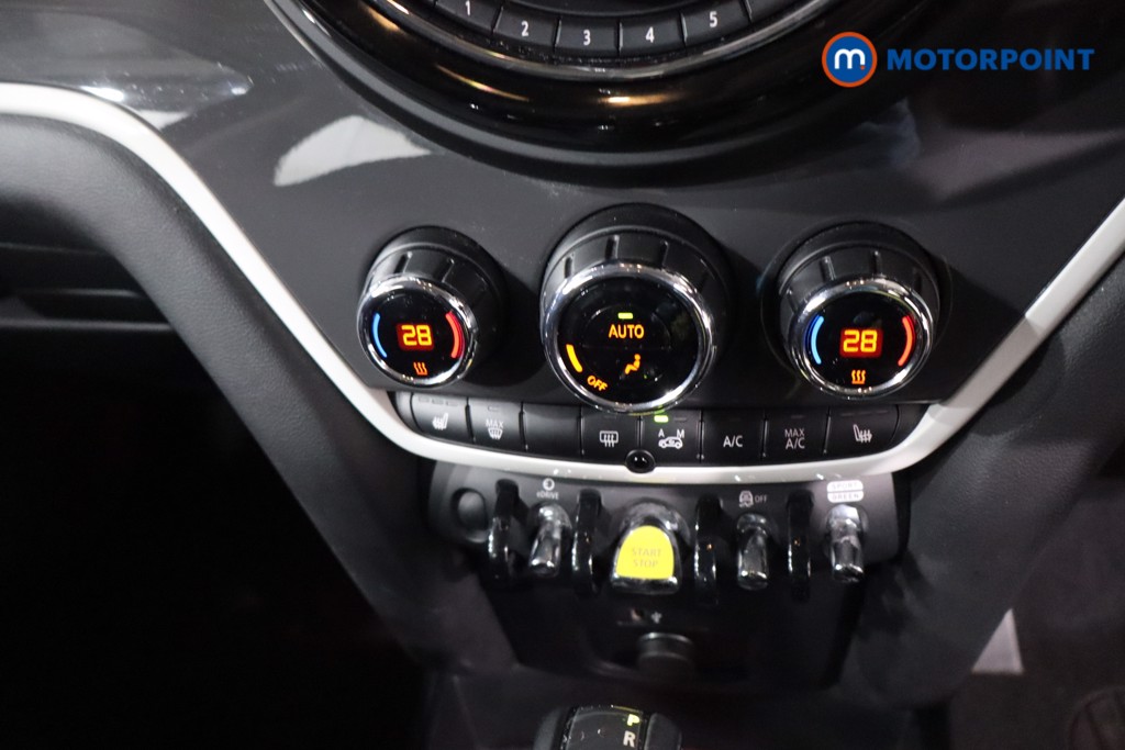 Used MINI Countryman 2019 for sale - 77904047: Photo 28