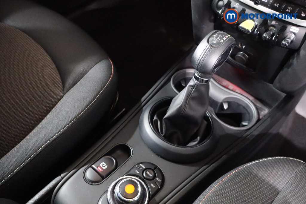 Used MINI Countryman 2019 for sale - 77904047: Photo 29