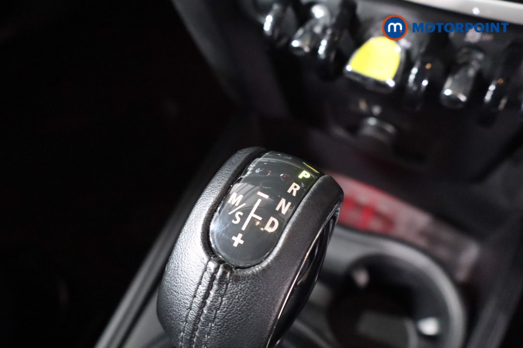 Used MINI Countryman 2019 for sale - 77904047: Photo 30