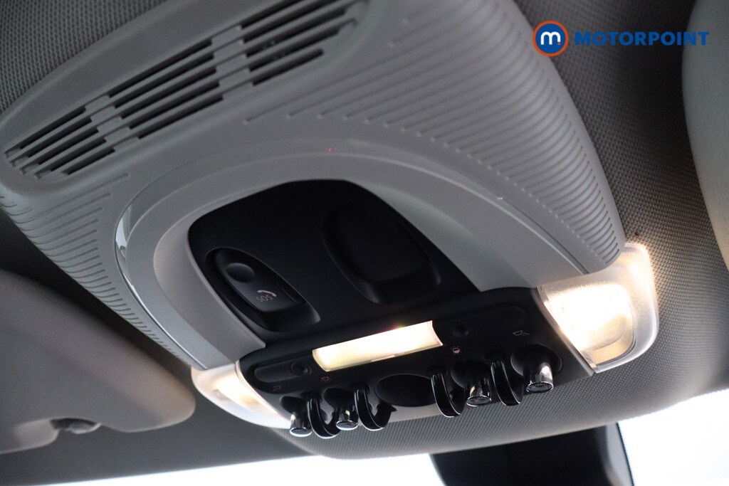 Used MINI Countryman 2019 for sale - 77904047: Photo 31