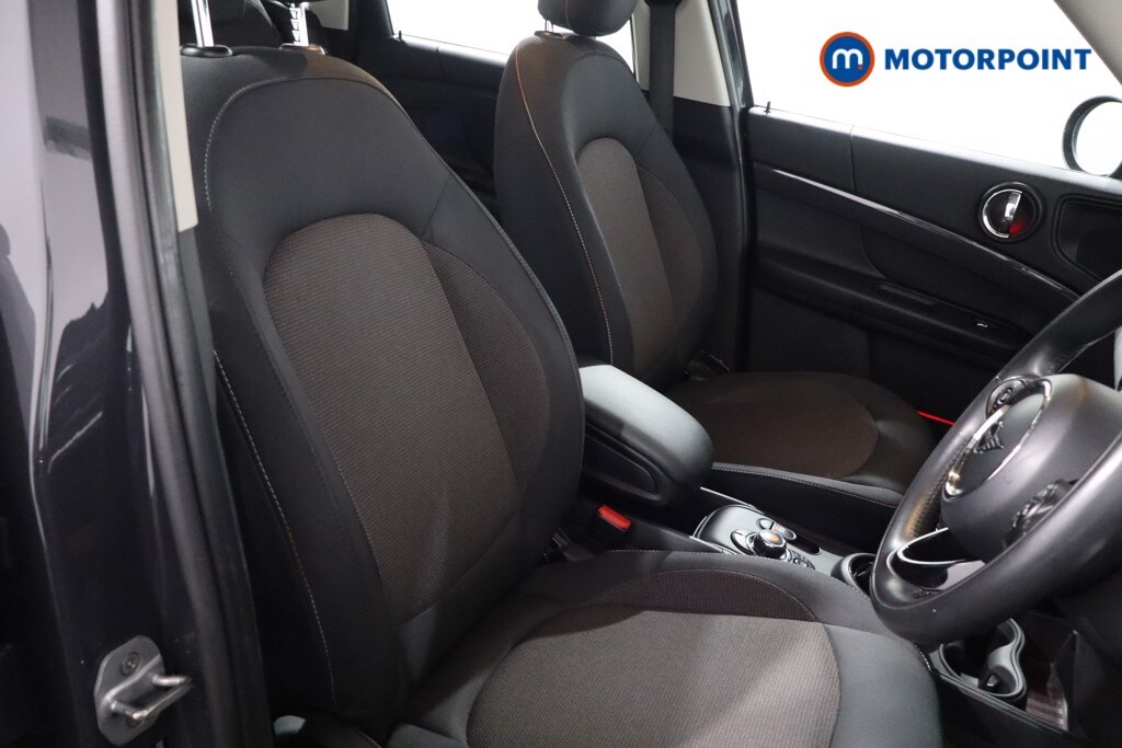 Used MINI Countryman 2019 for sale - 77904047: Photo 32