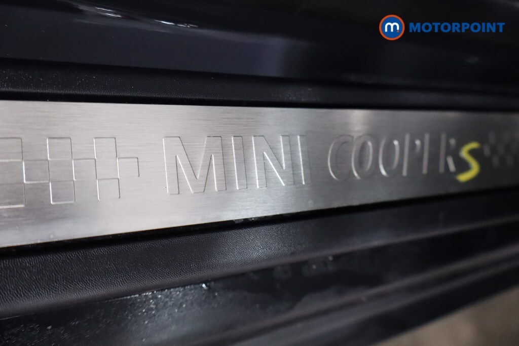 Used MINI Countryman 2019 for sale - 77904047: Photo 33