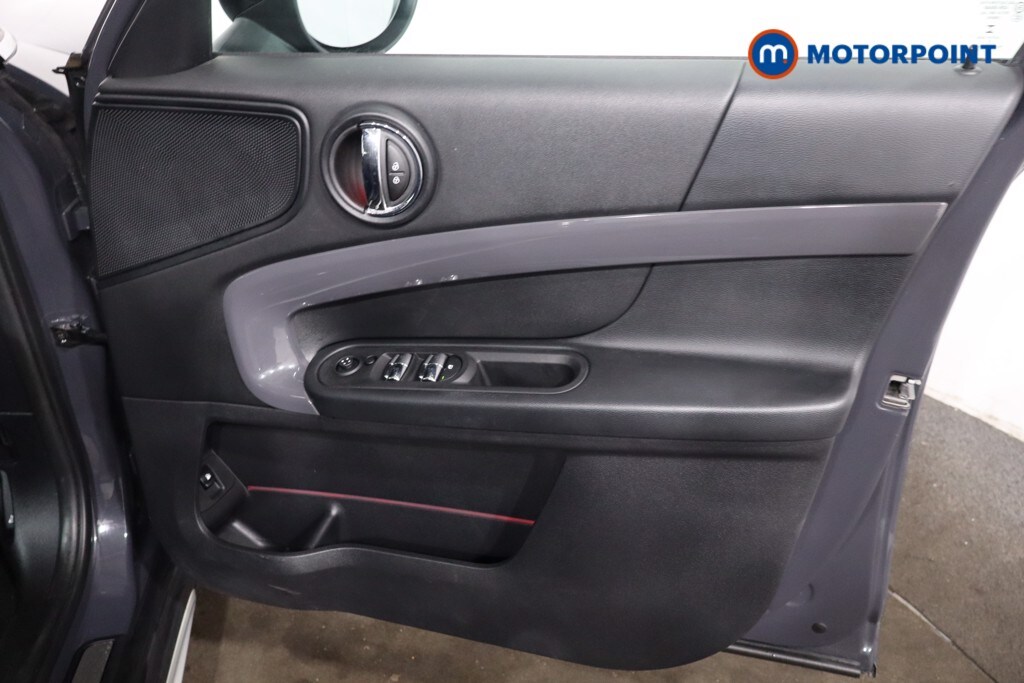 Used MINI Countryman 2019 for sale - 77904047: Photo 34