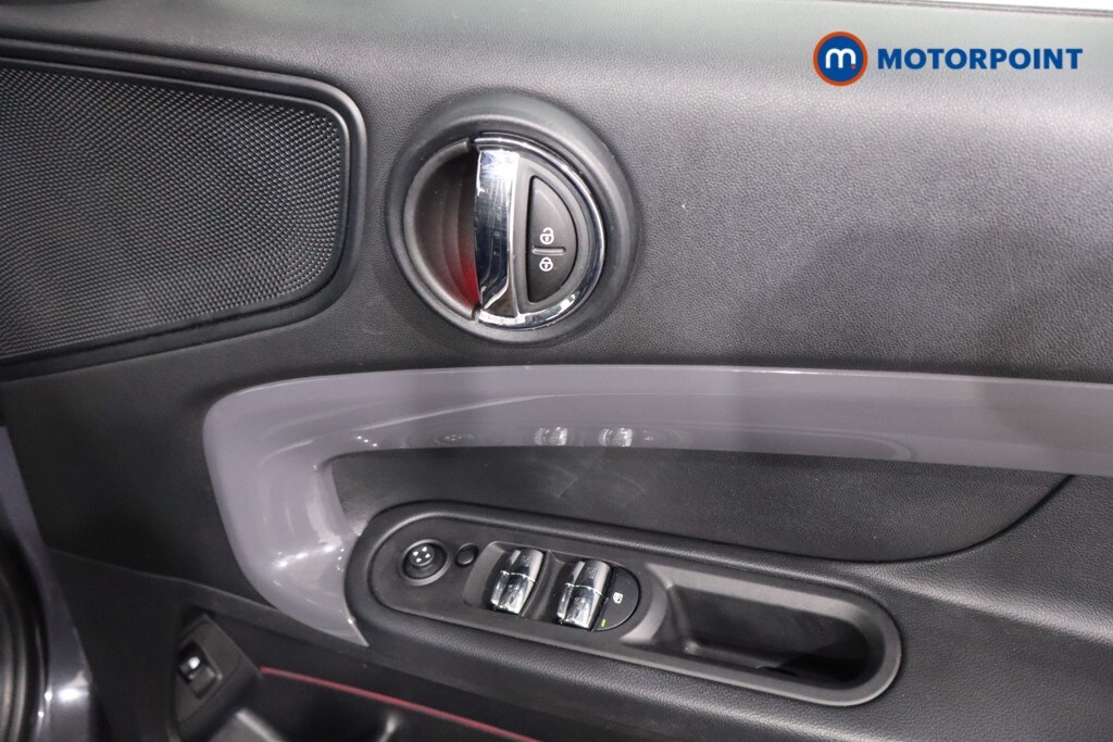 Used MINI Countryman 2019 for sale - 77904047: Photo 35