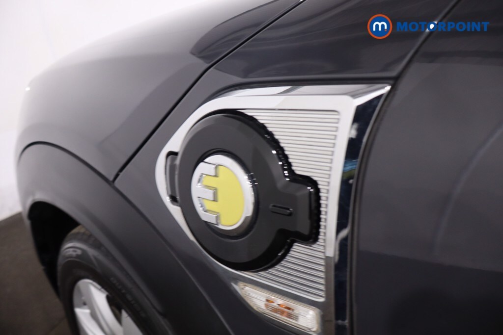 Used MINI Countryman 2019 for sale - 77904047: Photo 36