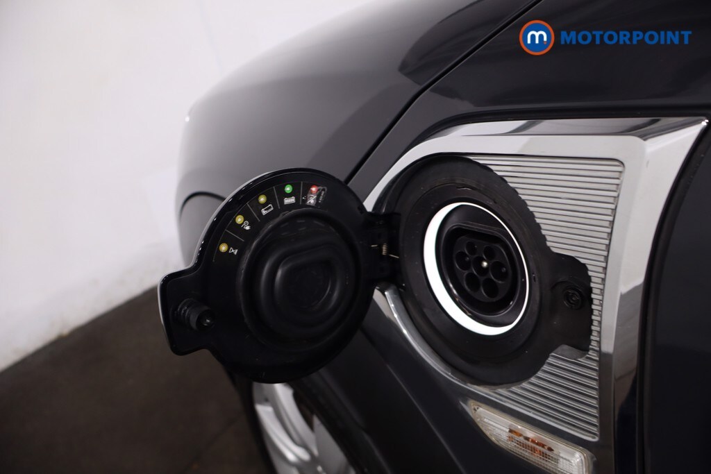 Used MINI Countryman 2019 for sale - 77904047: Photo 37