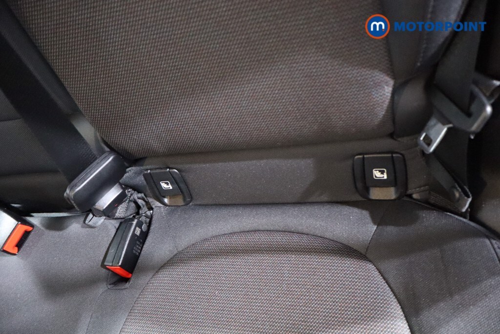 Used MINI Countryman 2019 for sale - 77904047: Photo 38