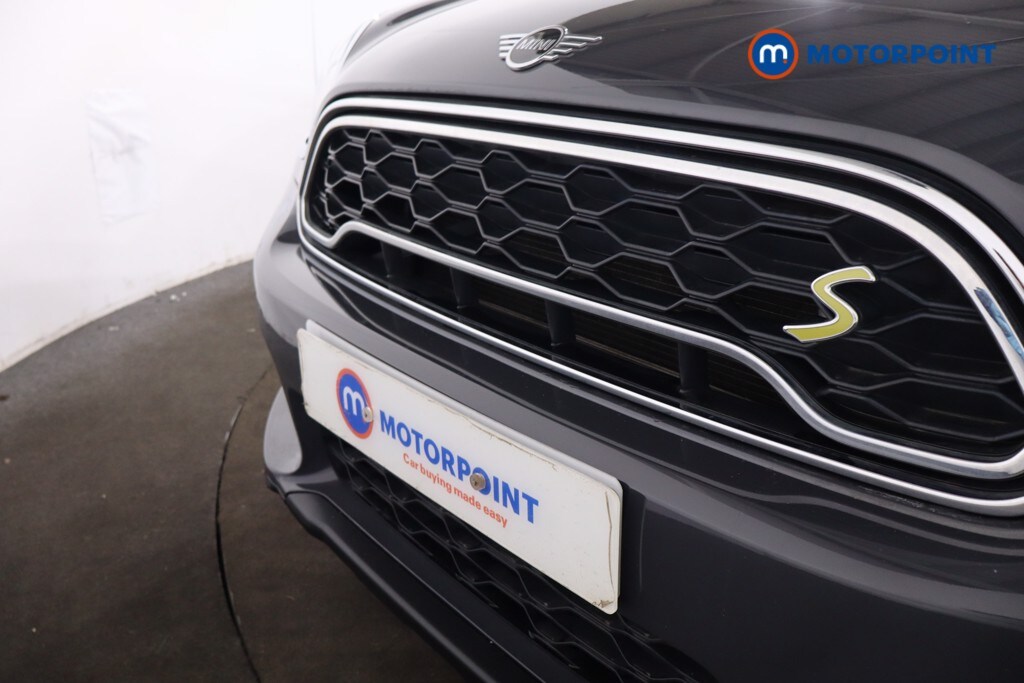 Used MINI Countryman 2019 for sale - 77904047: Photo 41