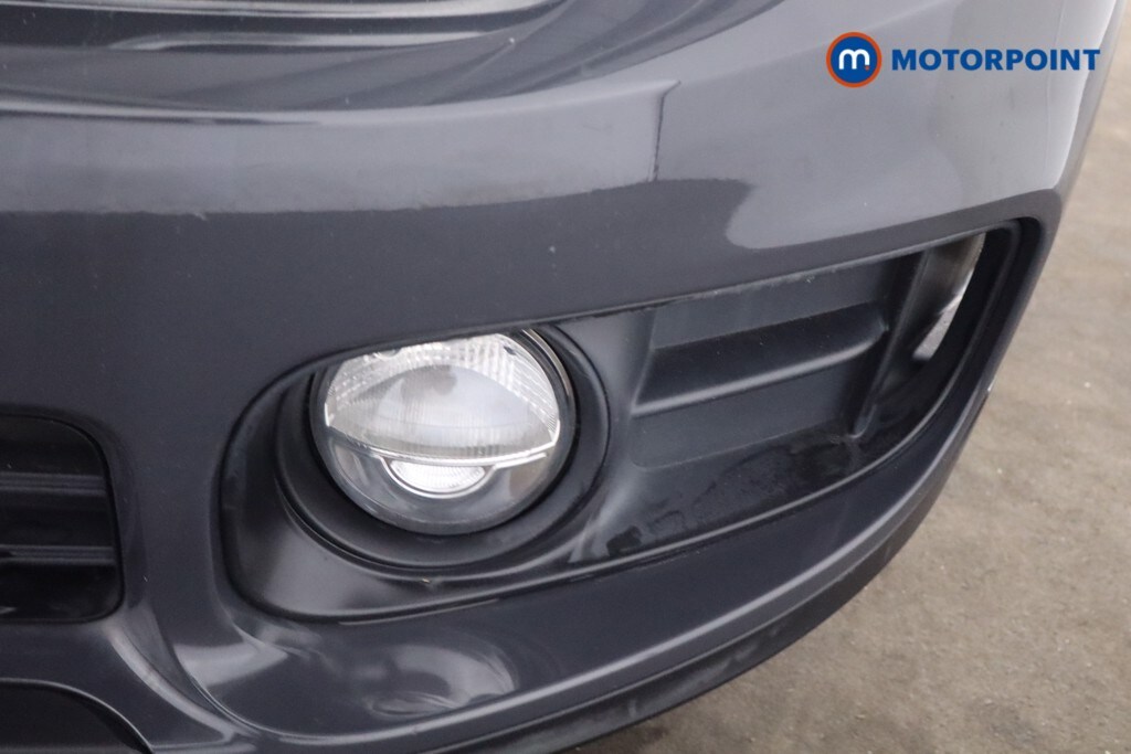 Used MINI Countryman 2019 for sale - 77904047: Photo 44