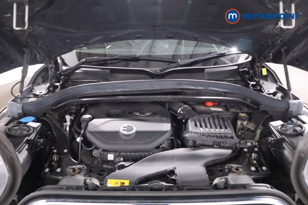 Used MINI Countryman 2019 for sale - 77904047: Photo 45