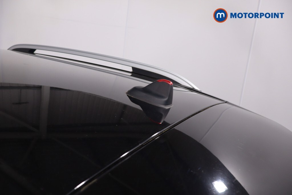 Used MINI Countryman 2019 for sale - 77904047: Photo 46