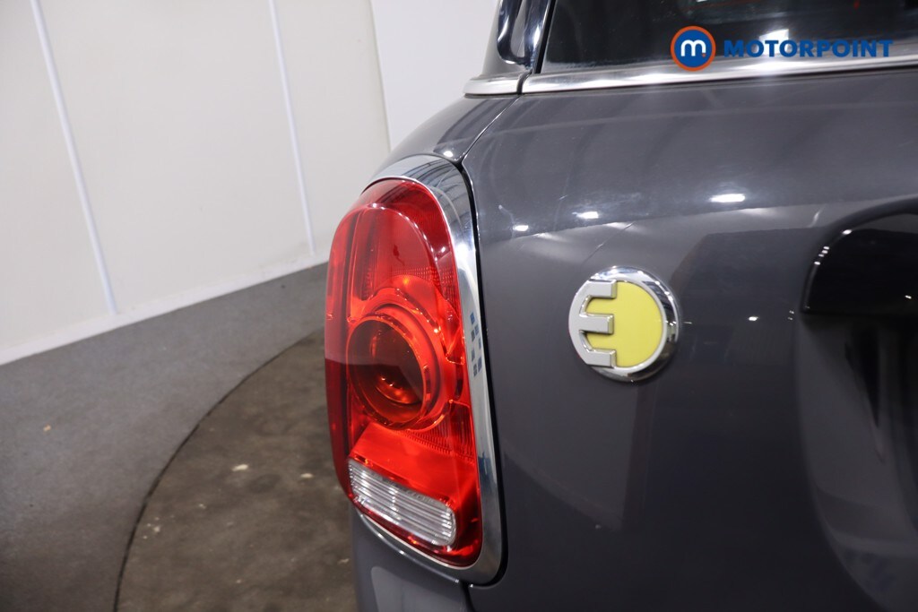 Used MINI Countryman 2019 for sale - 77904047: Photo 48