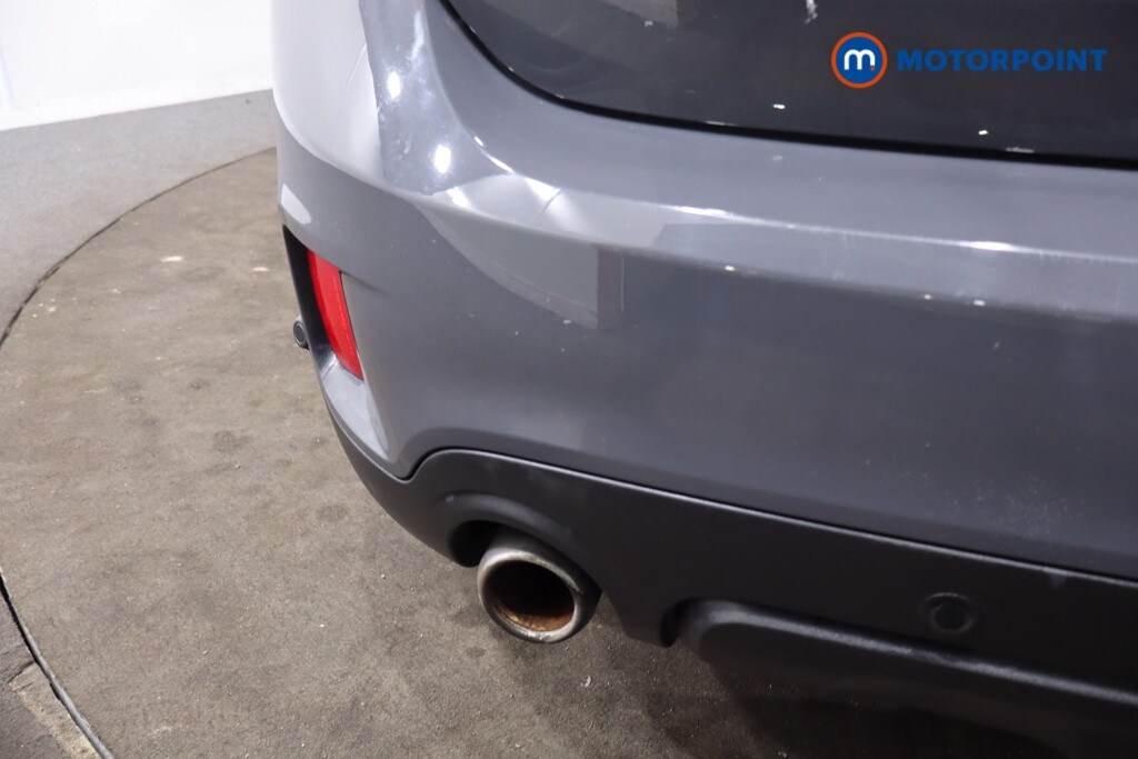 Used MINI Countryman 2019 for sale - 77904047: Photo 49