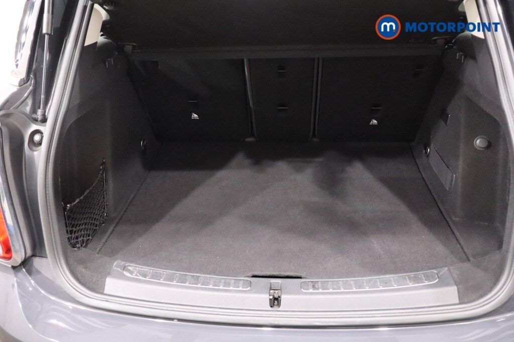 Used MINI Countryman 2019 for sale - 77904047: Photo 50