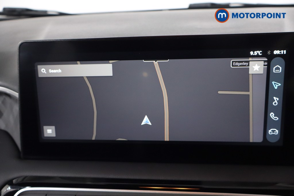 Used MG MG3 2025 for sale - 78012118: Photo 10