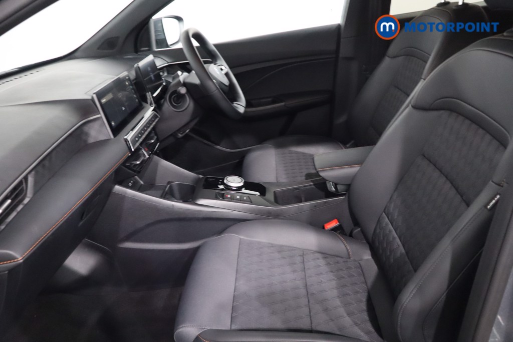 Used MG MG3 2025 for sale - 78012118: Photo 12