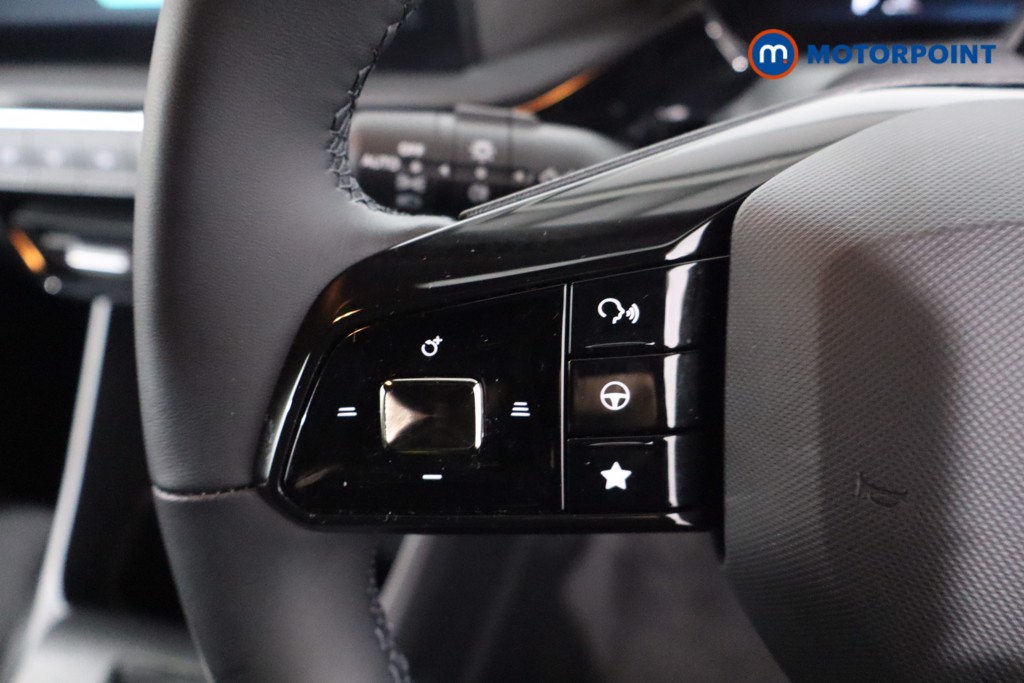 Used MG MG3 2025 for sale - 78012118: Photo 15