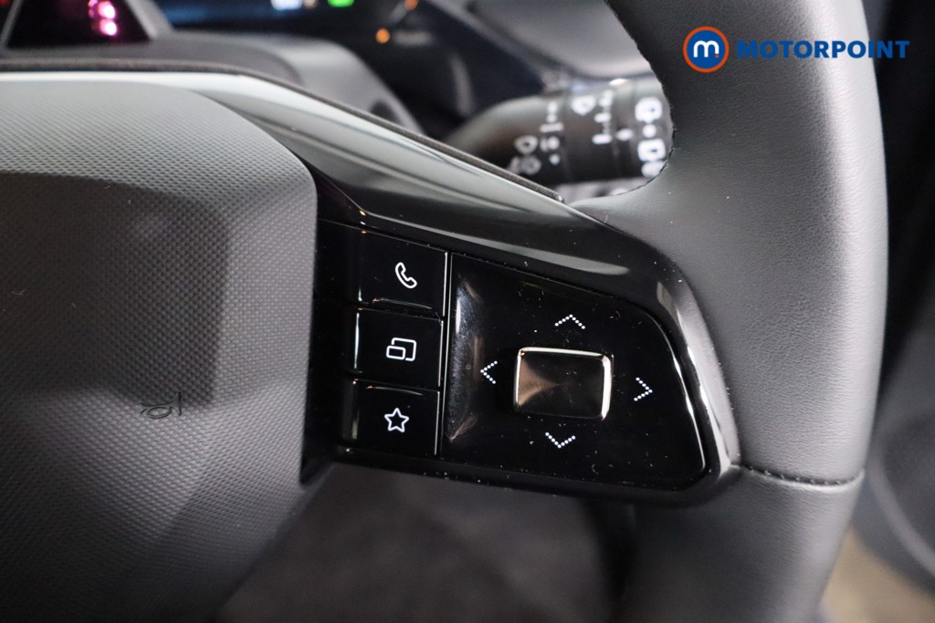 Used MG MG3 2025 for sale - 78012118: Photo 16